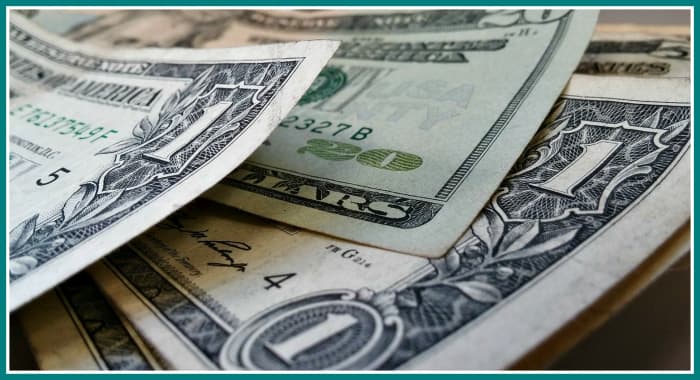State laws give boards the power to spend unit owner money without their permission, even when amounts can imperil the community.