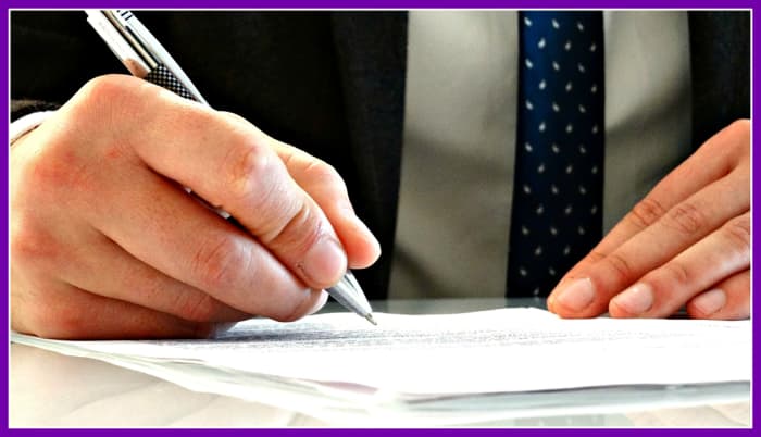 Florida condo residents often need to hire lawyers to advocate for them in order to get satisfaction with regards to even the most simple issues.