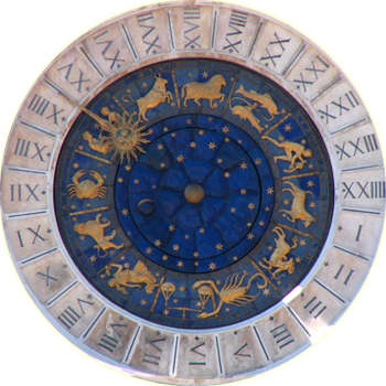 Augustine opposed the pagan idea that we should follow the stars as a basis of charting our destiny. Our destiny was not to be found in following the stars, but in following and exercising faith in God.