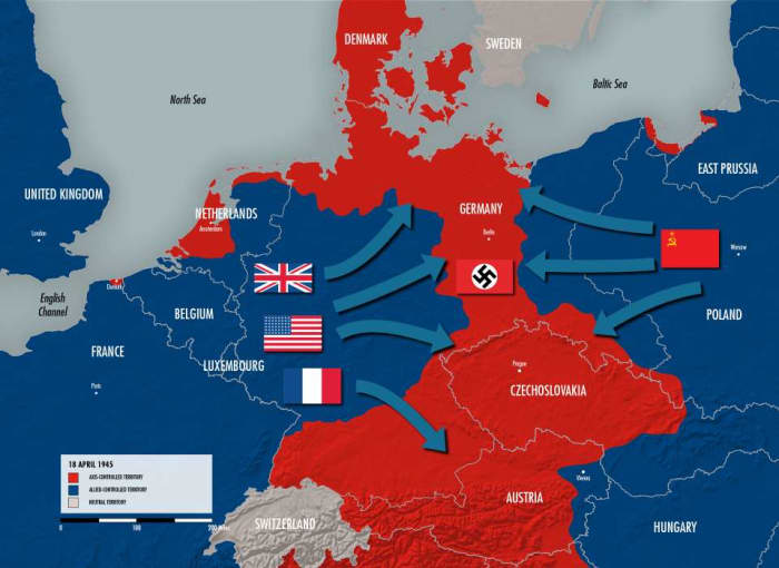 why-did-hitler-invade-the-soviet-union-during-ww2-owlcation