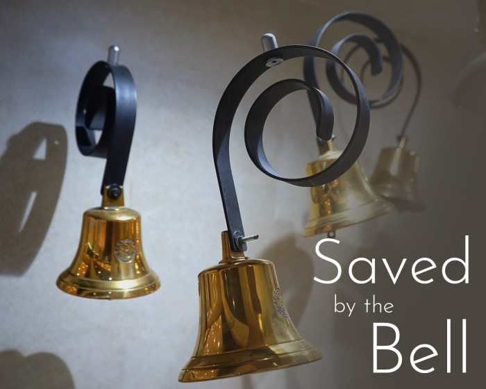 21 ChristmasThemed Idioms, Phrases and Their Meanings Owlcation