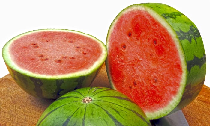 This article will provide information about the names of different kinds of fruits in the Spanish language.