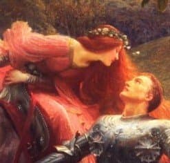 redheads-myths--legends--and-famous-red-hair