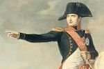 Napaleon Bonaparte