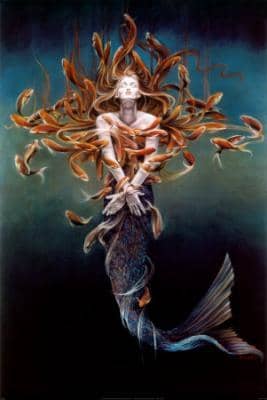 redheads-myths--legends--and-famous-red-hair