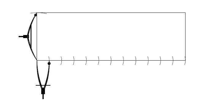 How to Draw a Cylinder - Owlcation