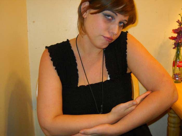 "Baby": Mime holding a baby in front of your chest.