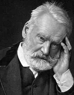 Joseph Fletcher [Situation Ethics]