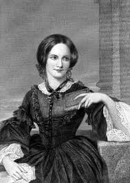 The Heroines of Charlotte Bronte's Novels: Character Analyses - Owlcation