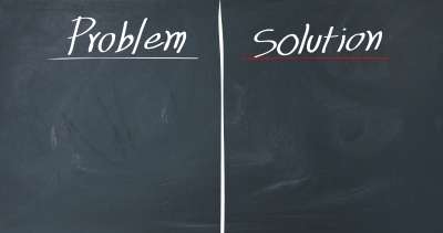 Math Made Easy! How to Find the Surface Area of a Cylinder - Owlcation