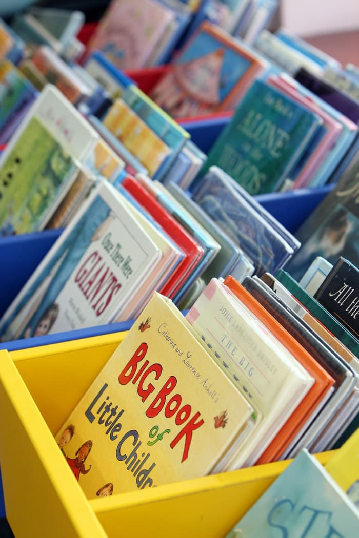 Writing in plain language won't make your messages childish and boring. Writing in plain language can make your documents cleaner and more enjoyable to read.