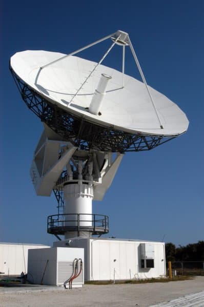 Will radio telescopes on Earth ever again capture a possible alien communication attempt like the Wow! Signal?