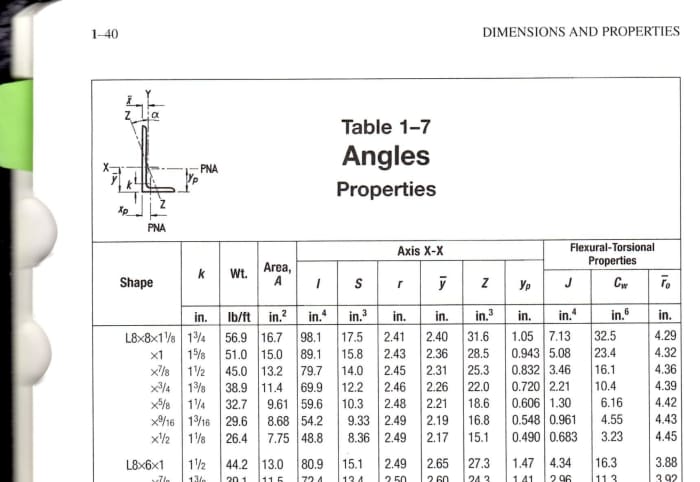 Cable Bracing For Steel Buildings Owlcation 5259