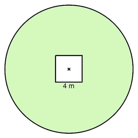 how-to-calculate-the-area-of-a-composite-or-compound-shape-rectangles-triangles-circles