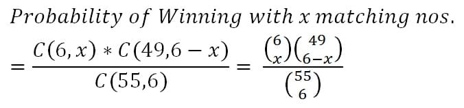 how-to-calculate-lottery-probability
