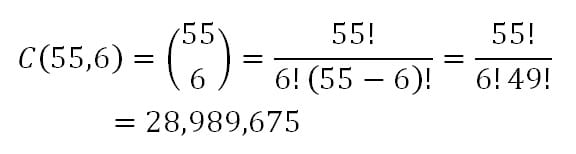 how-to-calculate-lottery-probability