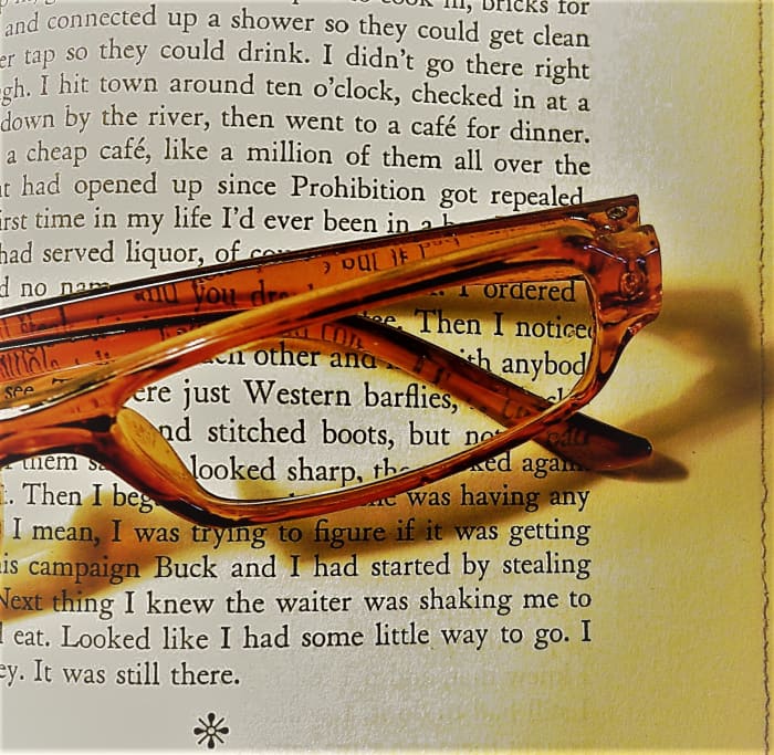 When published in 1948, "The Moth", arrived during Cain's waning writing career and the book achieved only moderate success.