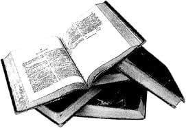 The amount of literary terms out there can be daunting. Focusing on just a few can help with analyzing poetry.