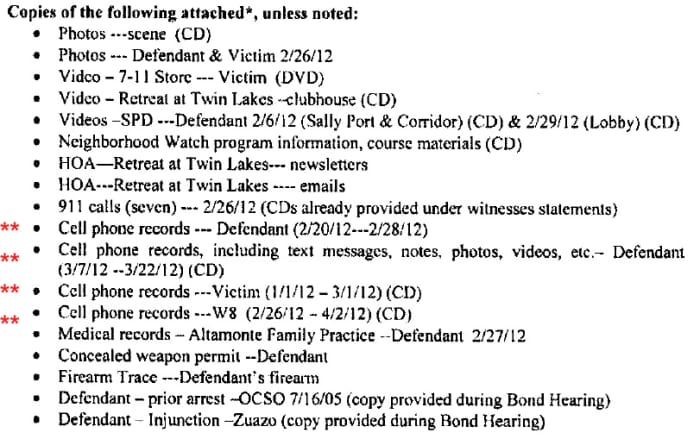 how-to-report-harassing-text-messages-to-the-police-owlcation