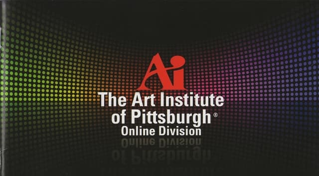 4-reasons-not-to-attend-the-art-institute-online