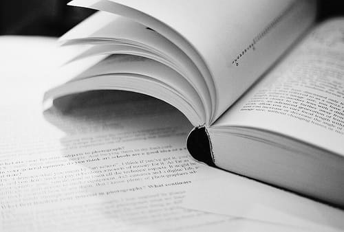 This article accounts for all situations that are involved in an APA paper, even specialized ones. If you find that you are unsure about a source and how to properly cite it, consider asking your teacher. He or she may appreciate the honesty.