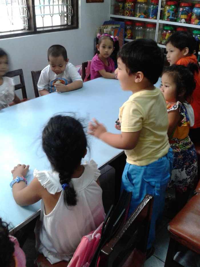 How to Teach Hard and Soft th to Young Kids - Owlcation