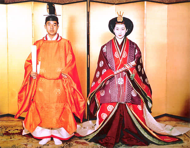 history-of-kimono-classical-japan-nara-and-heian-periods-owlcation