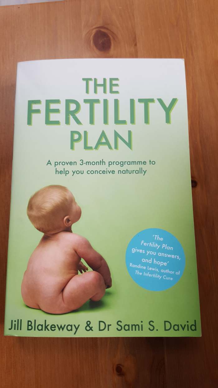 Drinking Green Tea to Increase Fertility RemedyGrove