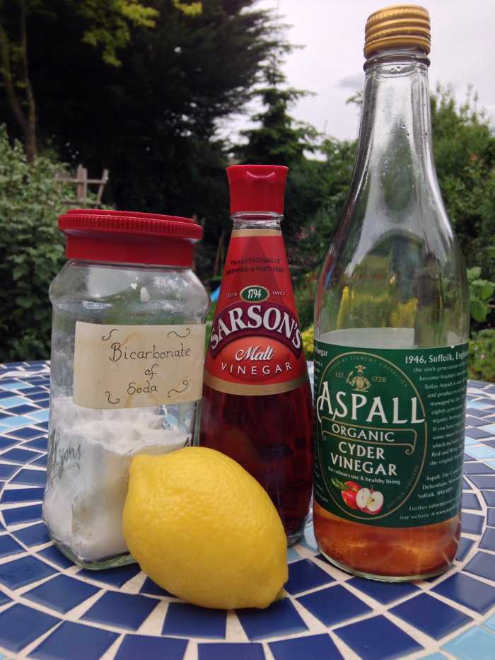 Home Remedies for the Treatment and Cure of Athlete's Foot RemedyGrove