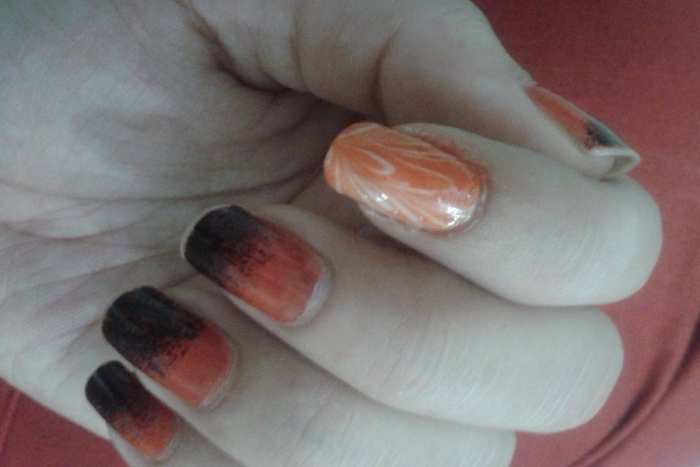 easy-water-marble-nail-art-technique