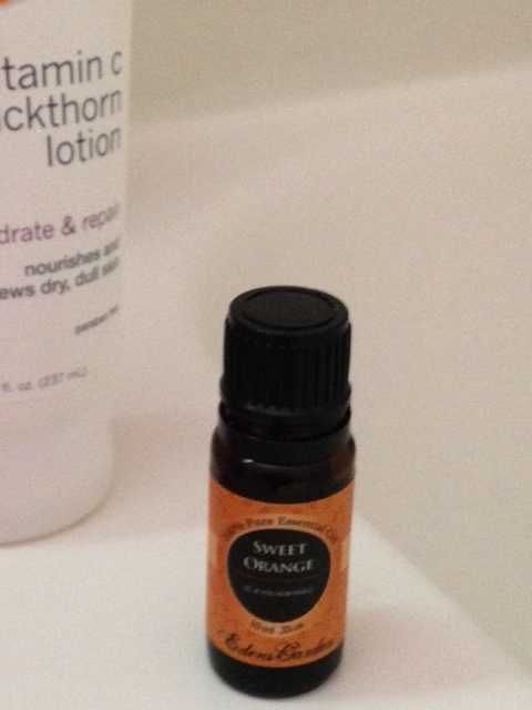 easy-ways-to-use-essential-oils-in-everyday-life