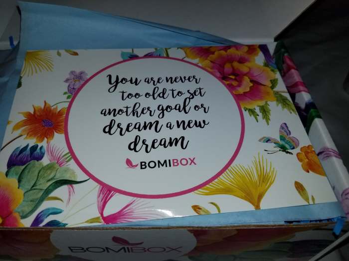 bomibox-review