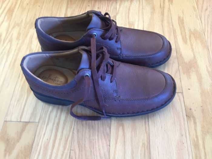 most-comfortable-shoe