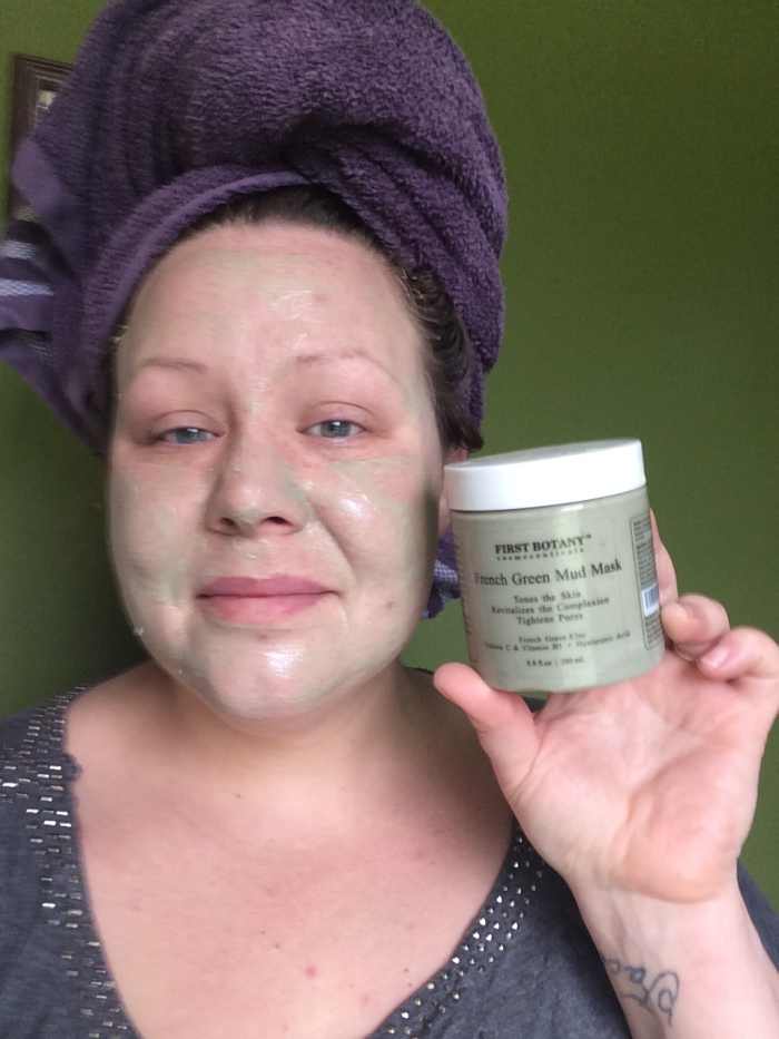 skincare-reviews-first-botany-cosmeceuticals-french-green-mud-mask