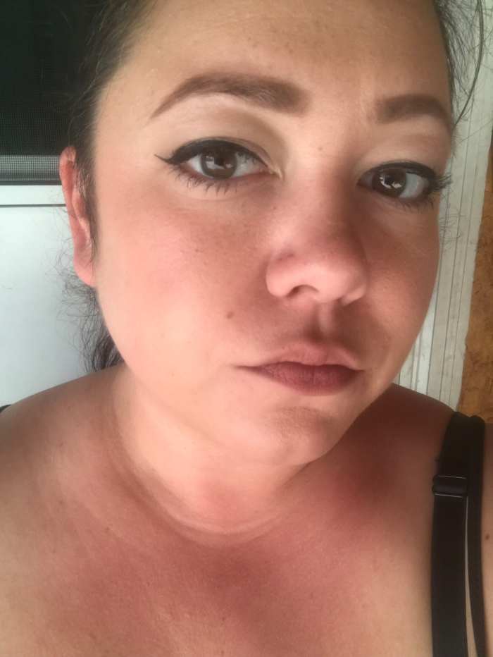 mac-rollerwheel-liquid-liner-review