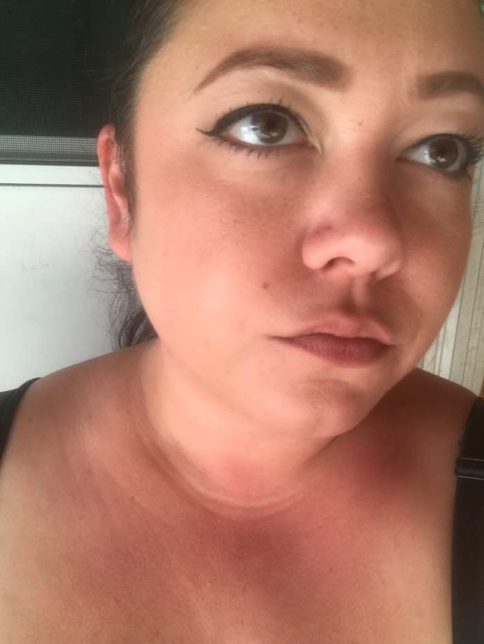 mac-rollerwheel-liquid-liner-review