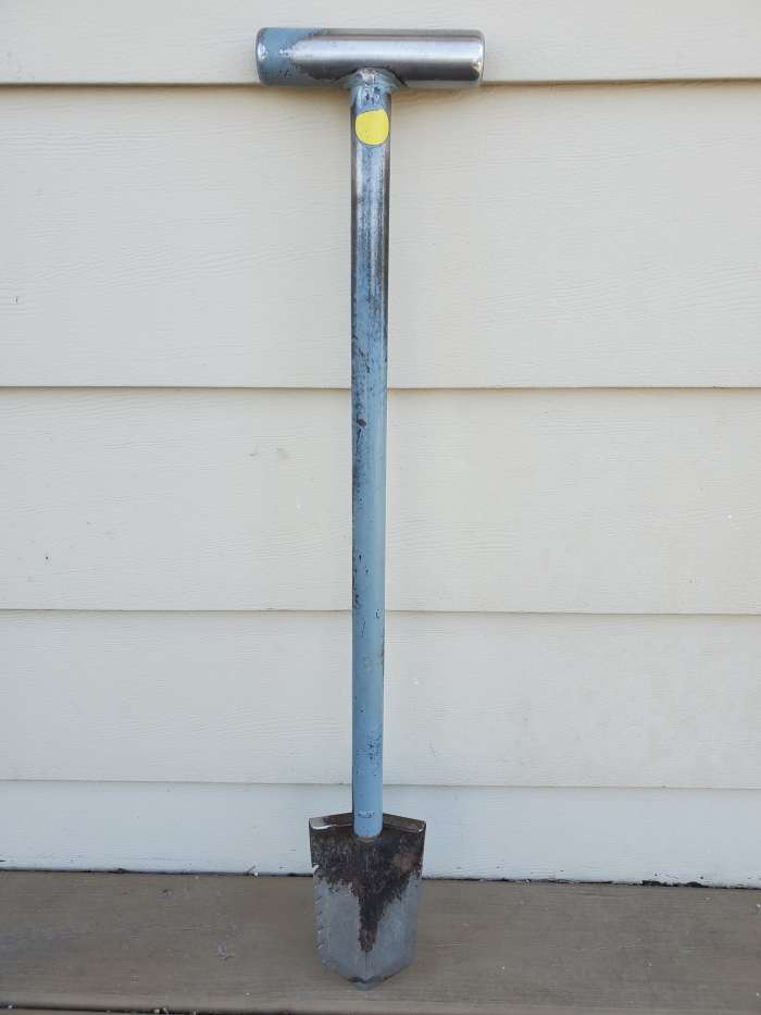 3 MustHave Metal Detecting Digging Tools HobbyLark