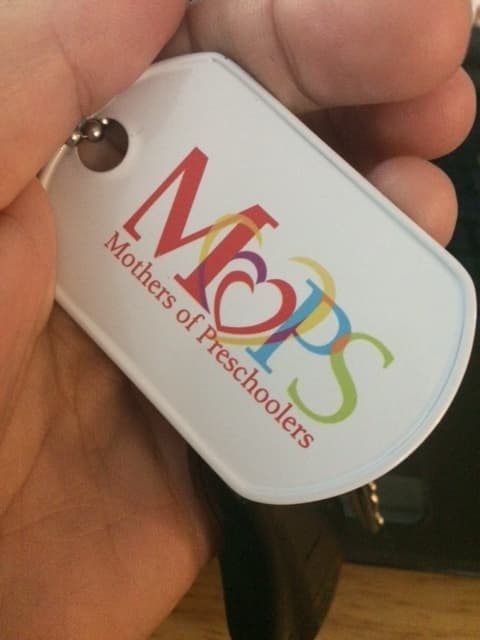 If you don't know what MOPS is (or you're uncertain about joining), this is my review based on personal experience.