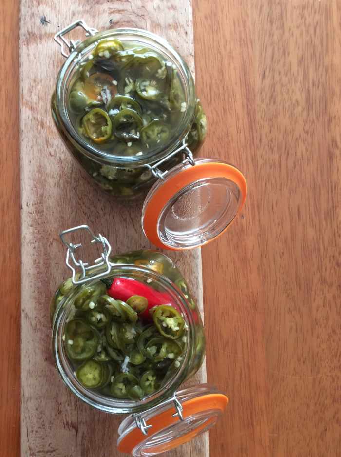 easy-pickled-jalapeo-recipe