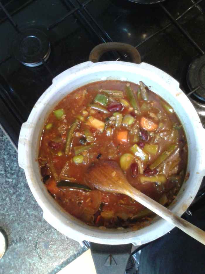 how-to-reduce-food-waste