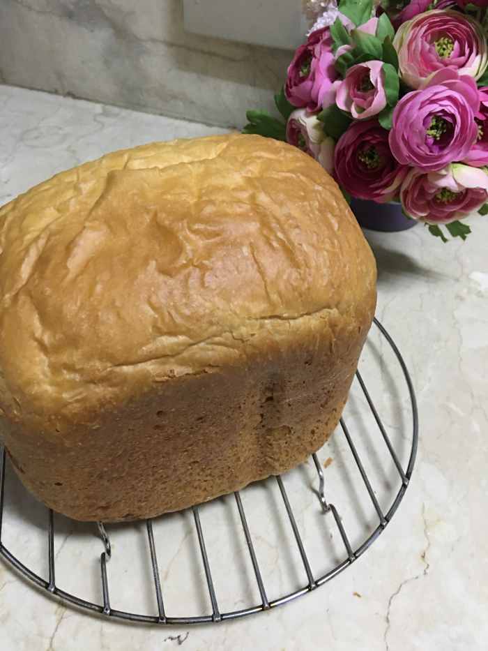 How to Make Brioche in a Bread Machine Delishably