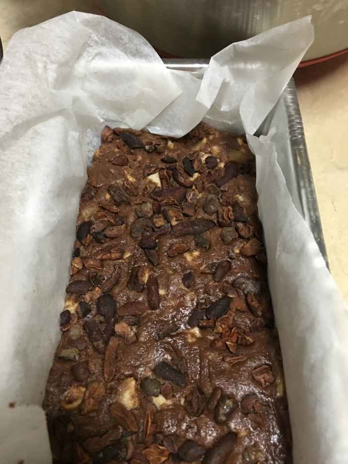 sweet-potato-brownies