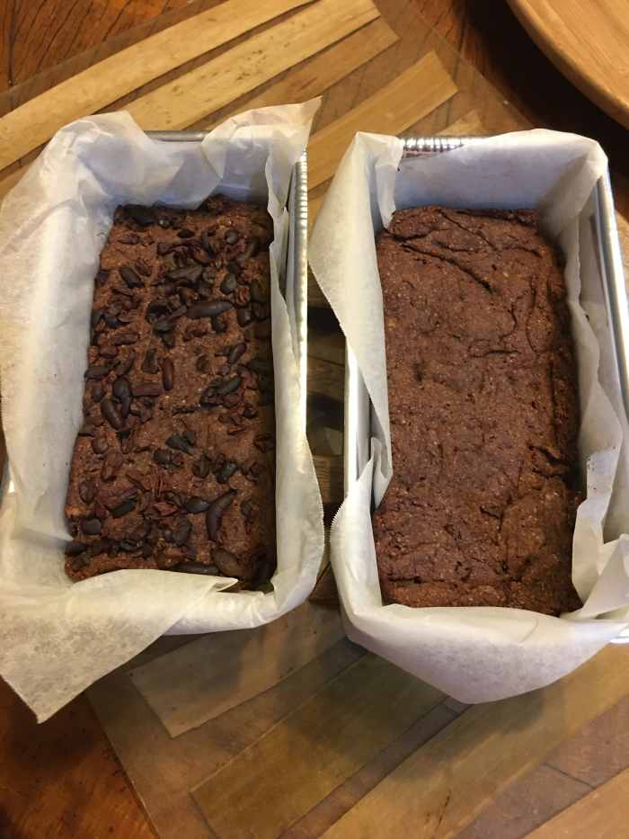 sweet-potato-brownies