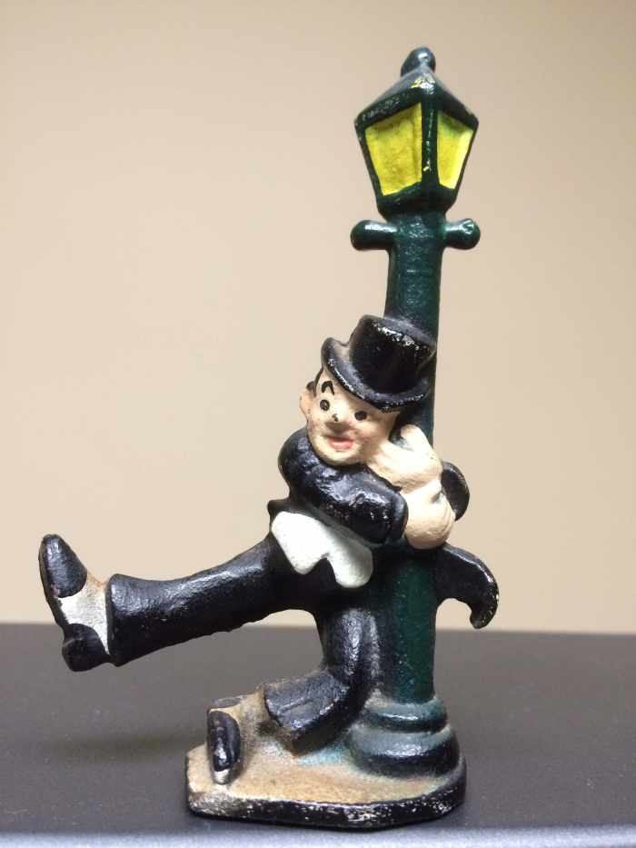 Bottle Opener History From Cap Lifters to Speed Openers Delishably