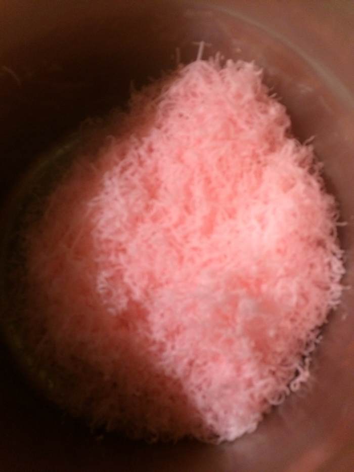 DIY Zote Soap Recipe How to Make Your Own Laundry Soap Dengarden