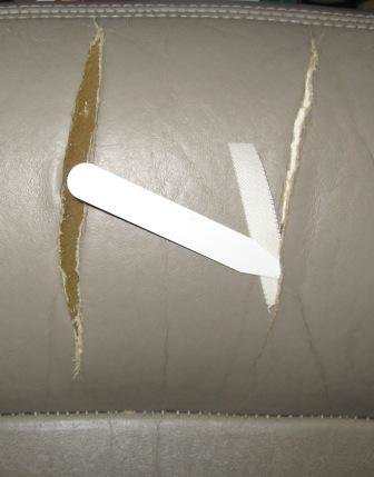 leather-repair-car-seats-vinyl-diy-auto-upholstery