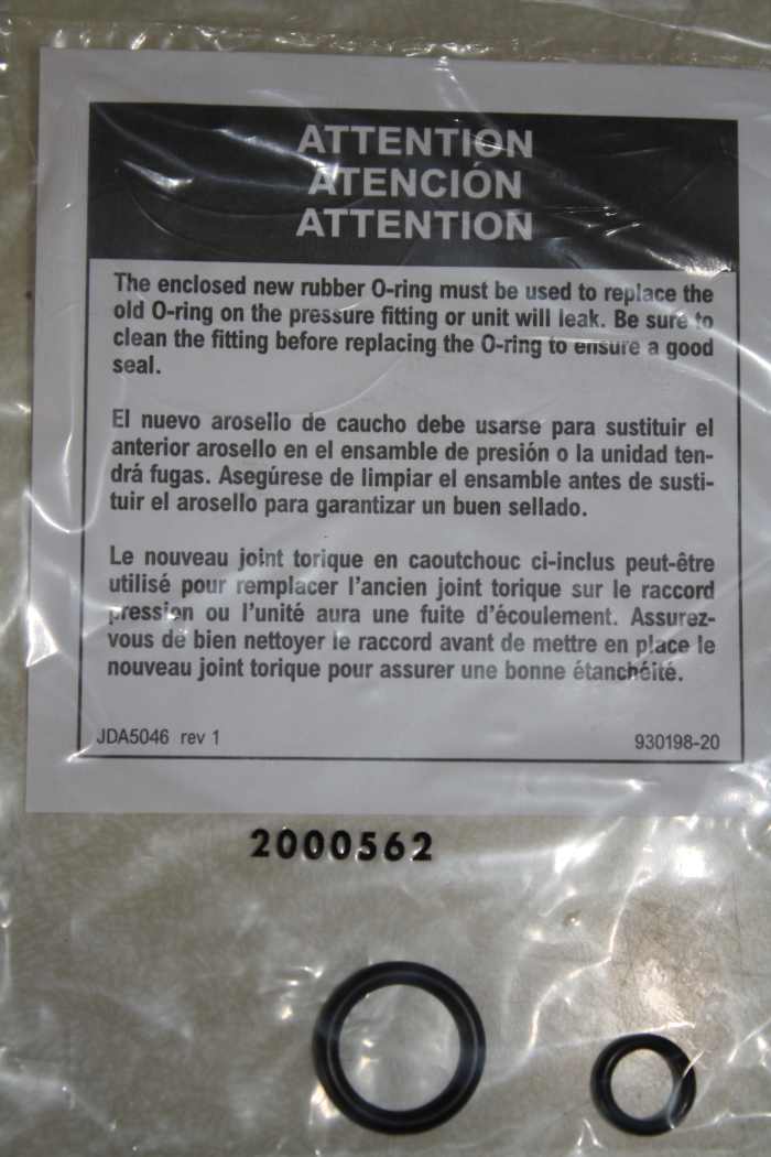 Replace Your Chevy or GM Power Steering Pump AxleAddict