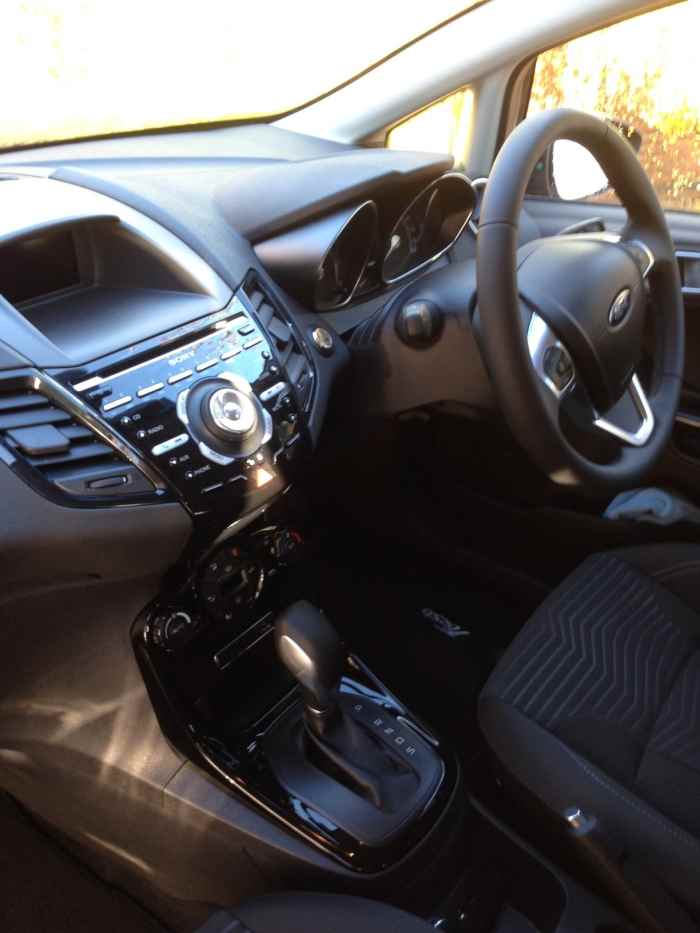 Why Do Drivers In The UK Drive On The Left HubPages why-do-drivers-in-the-uk-drive-on-the-left-hubpages