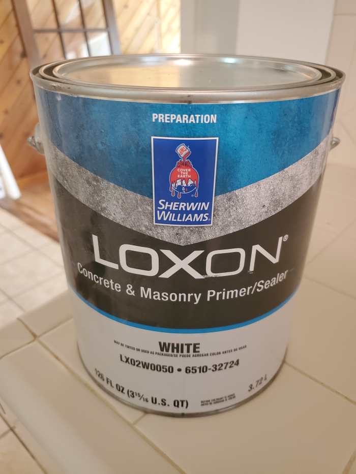 Tips for Painting Fireplace Brick White Dengarden