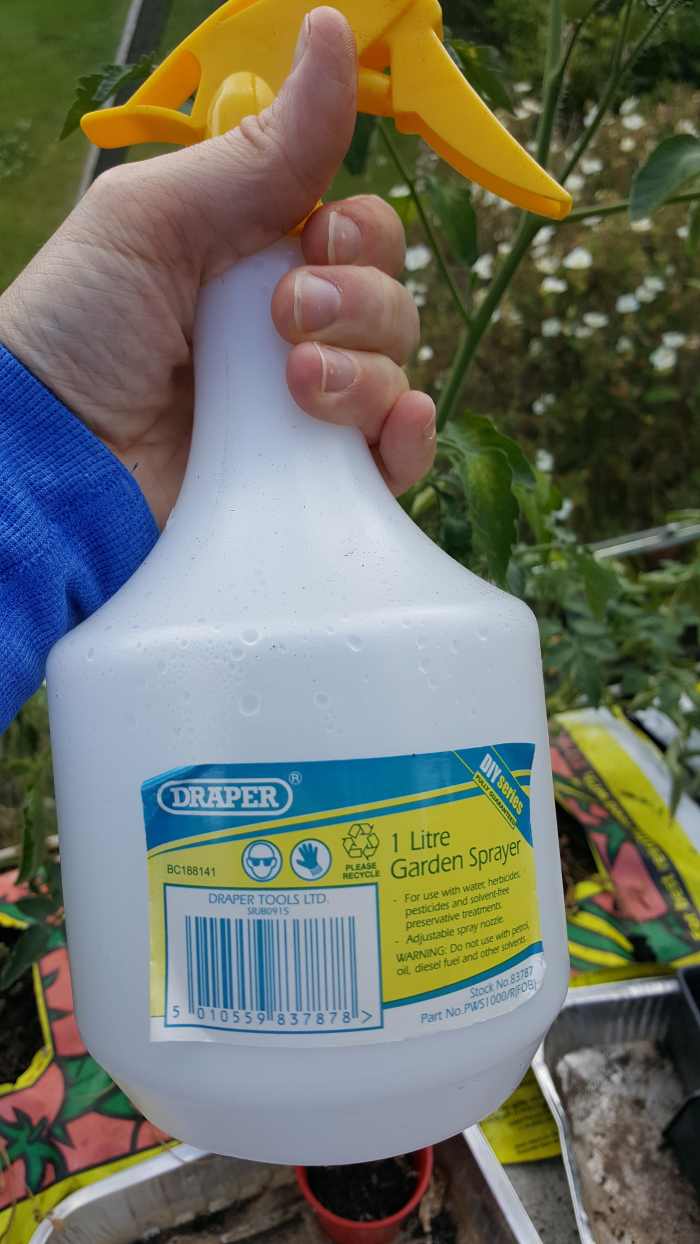 How to Stop Cats From Coming Into Your Garden Dengarden